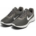 Кросівки Nike Revolution 6 DC3728 004