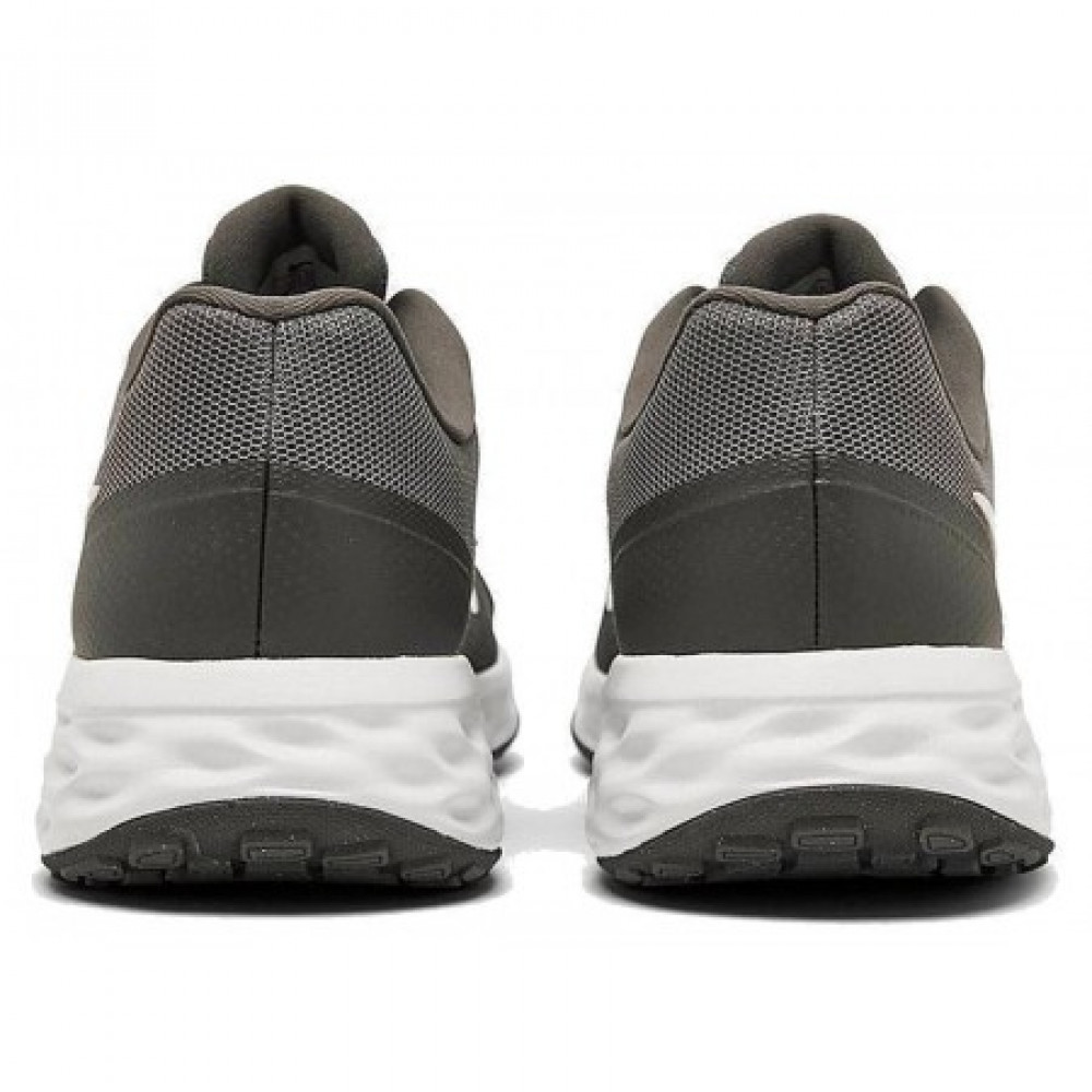 Кросівки Nike Revolution 6 DC3728 004