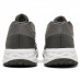 Кросівки Nike Revolution 6 DC3728 004