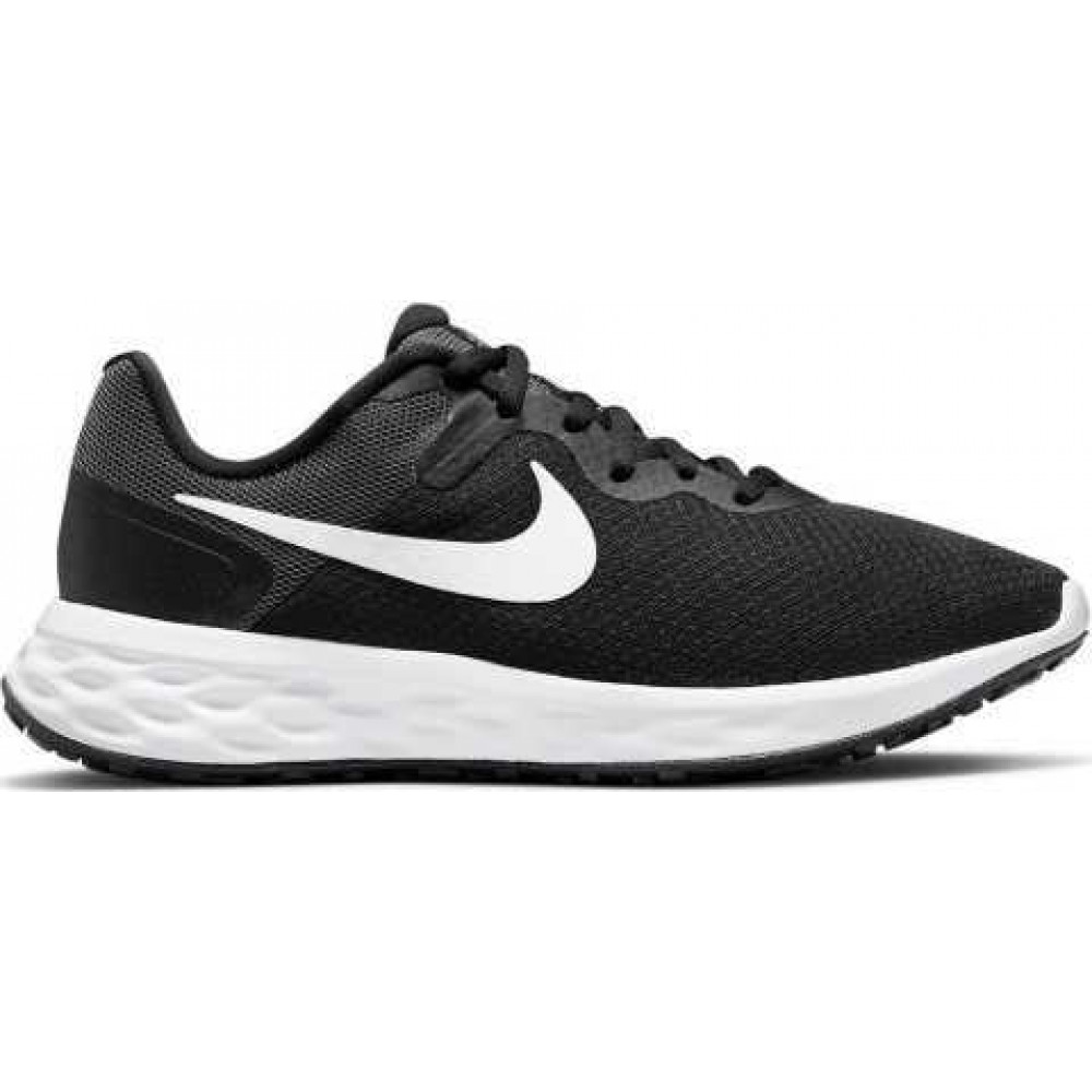 Кросівки Nike Revolution 6 DC3729 003