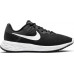 Кросівки Nike Revolution 6 DC3729 003