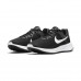 Кросівки Nike Revolution 6 DC3729 003