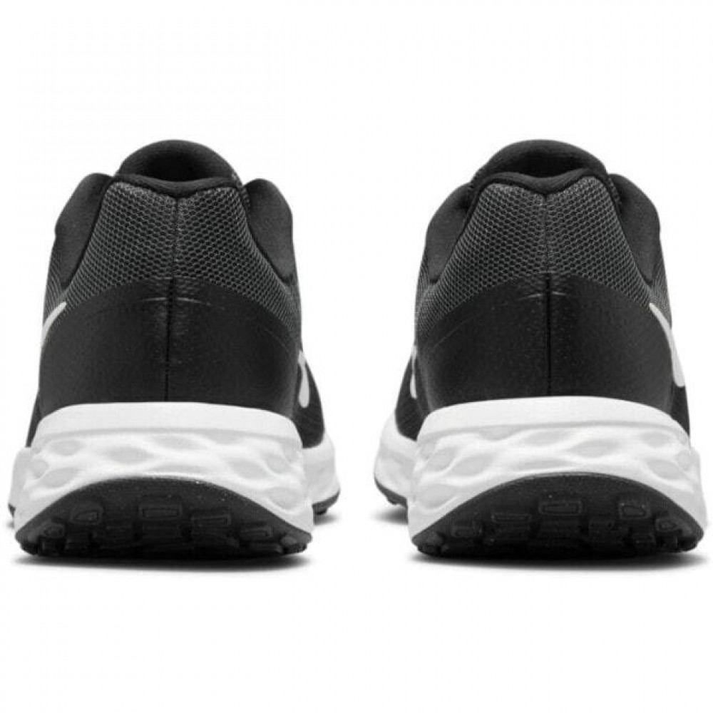 Кросівки Nike Revolution 6 DC3729 003