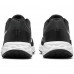 Кросівки Nike Revolution 6 DC3729 003