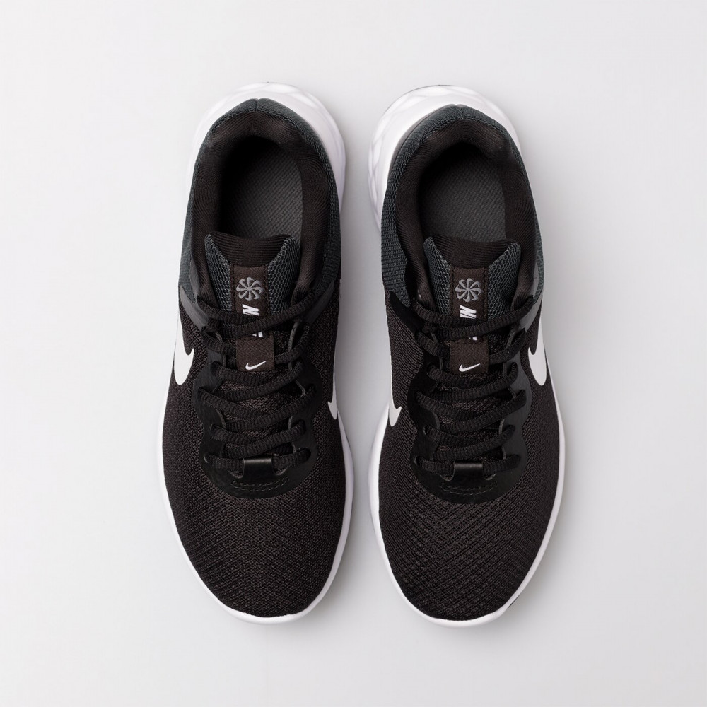 Кросівки Nike Revolution 6 DC3729 003