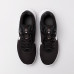 Кросівки Nike Revolution 6 DC3729 003