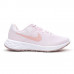 Кросівки Nike Revolution 6 DC3729 500
