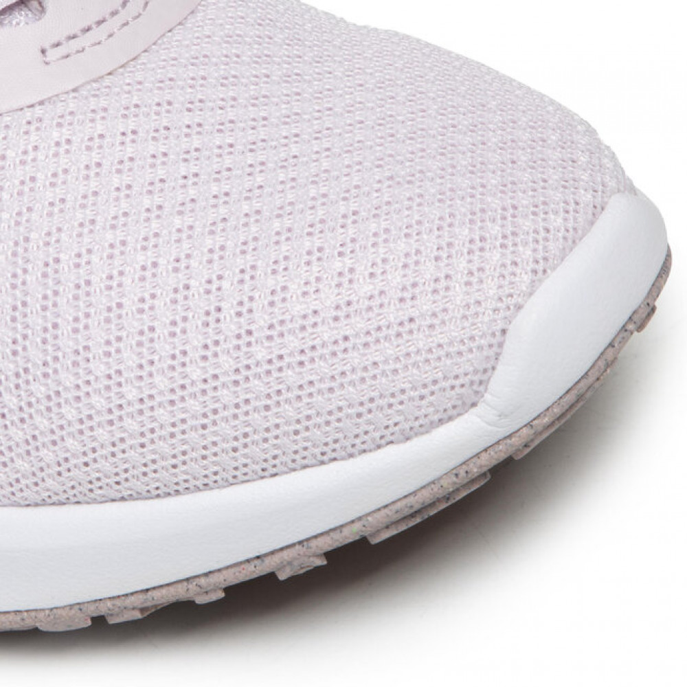 Кросівки Nike Revolution 6 DC3729 500