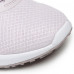 Кросівки Nike Revolution 6 DC3729 500