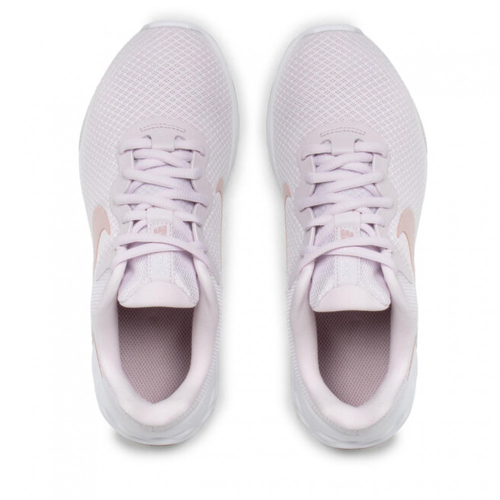 Кросівки Nike Revolution 6 DC3729 500