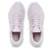 Кросівки Nike Revolution 6 DC3729 500