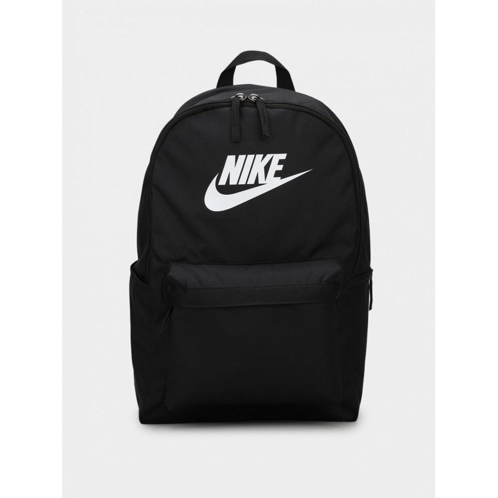 Рюкзак Nike Heritage DC4244 010