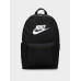 Рюкзак Nike Heritage DC4244 010