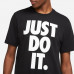Футболка Nike NSW Tee Icon JDI DC5090-010