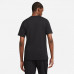 Футболка Nike NSW Tee Icon JDI DC5090-010