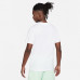 Футболка Nike NSW Tee Icon JDI DC5090 100