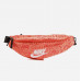 Сумка Nike Heritage Waistpack DC5097 814