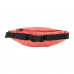 Сумка Nike Heritage Waistpack DC5097 814