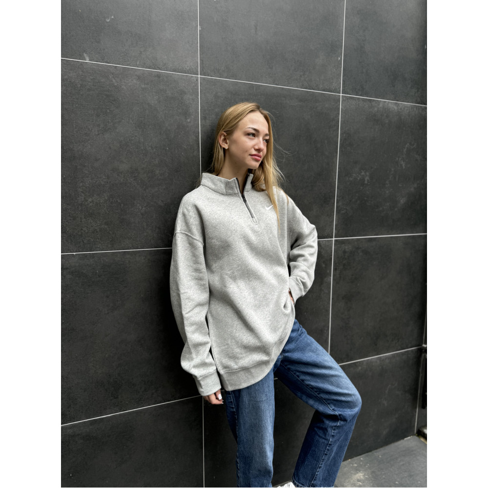Світшот Nike Sportwear DC5424 063