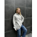 Світшот Nike Sportwear DC5424 063