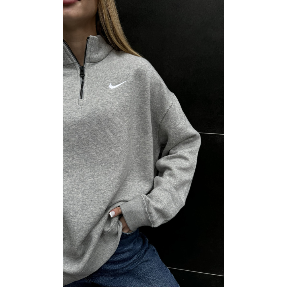 Світшот Nike Sportwear DC5424 063