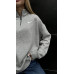 Світшот Nike Sportwear DC5424 063