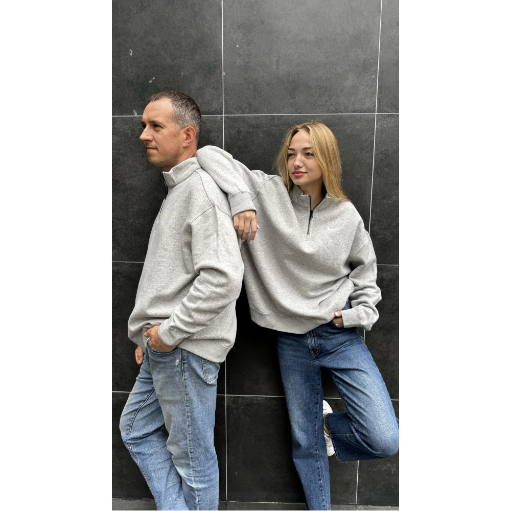 Світшот Nike Sportwear DC5424 063