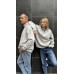 Світшот Nike Sportwear DC5424 063