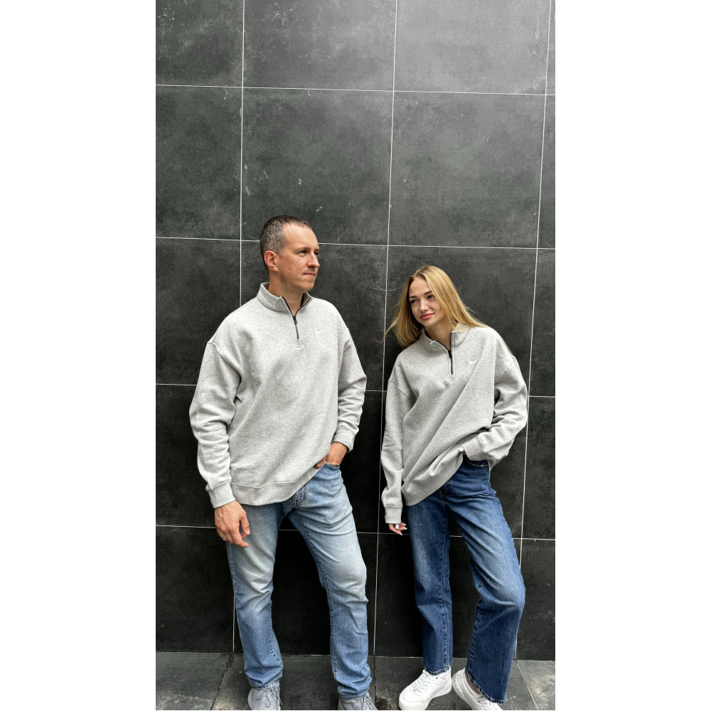 Світшот Nike Sportwear DC5424 063