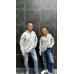 Світшот Nike Sportwear DC5424 063