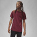 Футболка Nike Jordan Jumpman Embroidered Crew DC7485 680