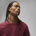 Футболка Nike Jordan Jumpman Embroidered Crew DC7485 680