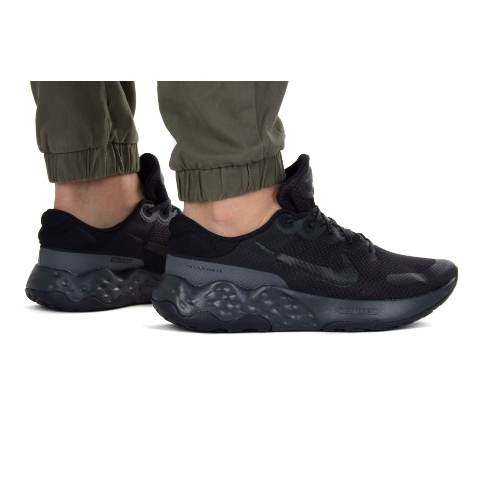 Кросівки Nike Renew Ride 3 DC8185 004