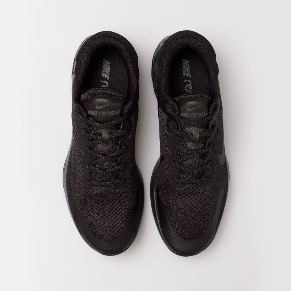 Кросівки Nike Renew Ride 3 DC8185 004