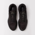 Кросівки Nike Renew Ride 3 DC8185 004
