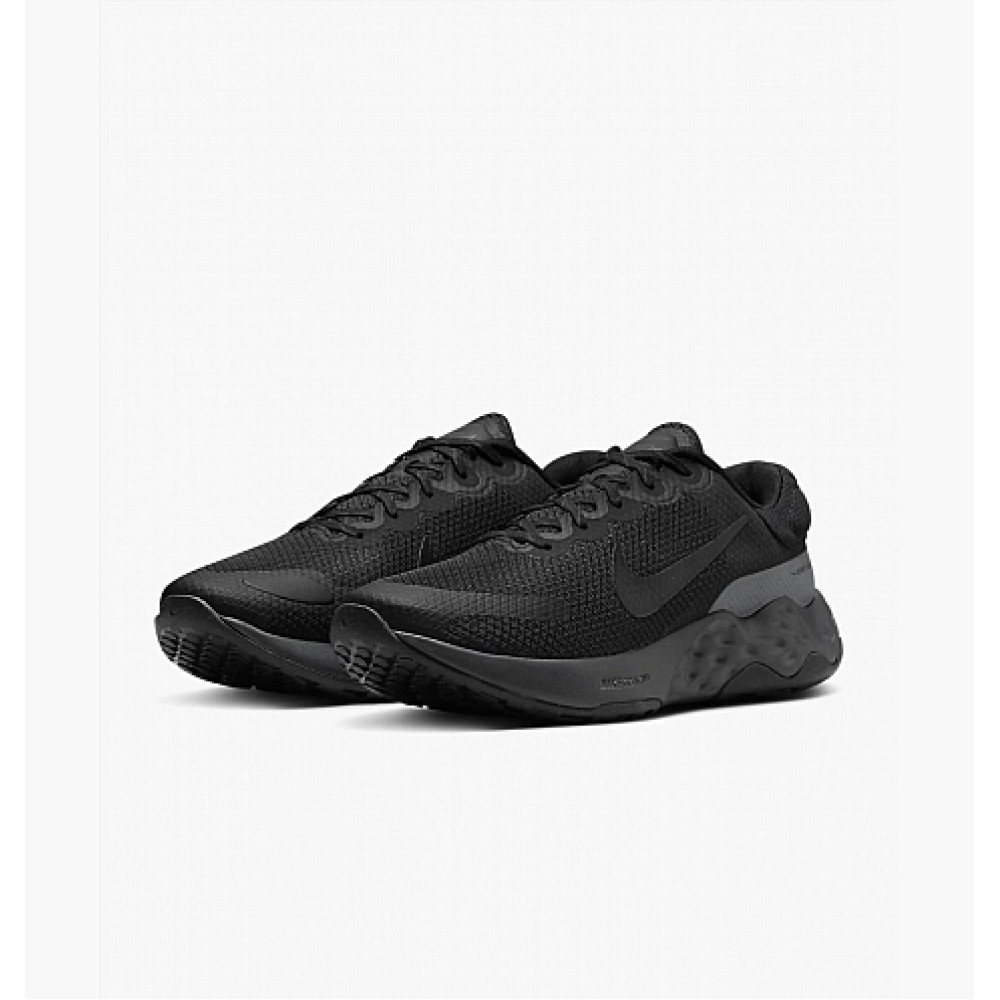 Кросівки Nike Renew Ride 3 DC8185 004