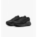 Кросівки Nike Renew Ride 3 DC8185 004