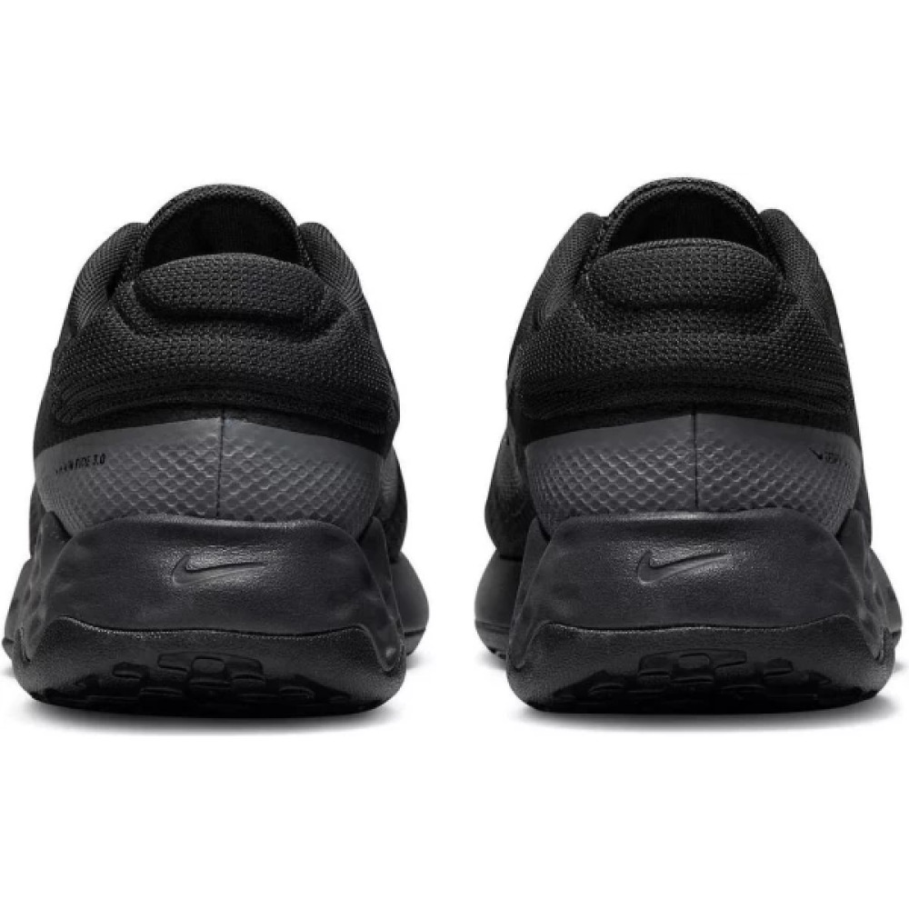 Кросівки Nike Renew Ride 3 DC8185 004