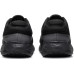 Кросівки Nike Renew Ride 3 DC8185 004