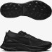 Кросівки Nike Pegasus Trail 3 GTX DC8793 001