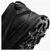 Кросівки Nike Pegasus Trail 3 GTX DC8793 001