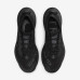 Кросівки Nike Pegasus Trail 3 GTX DC8793 001