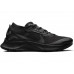 Кросівки Nike Pegasus Trail 3 Gore Tex DC8794 001