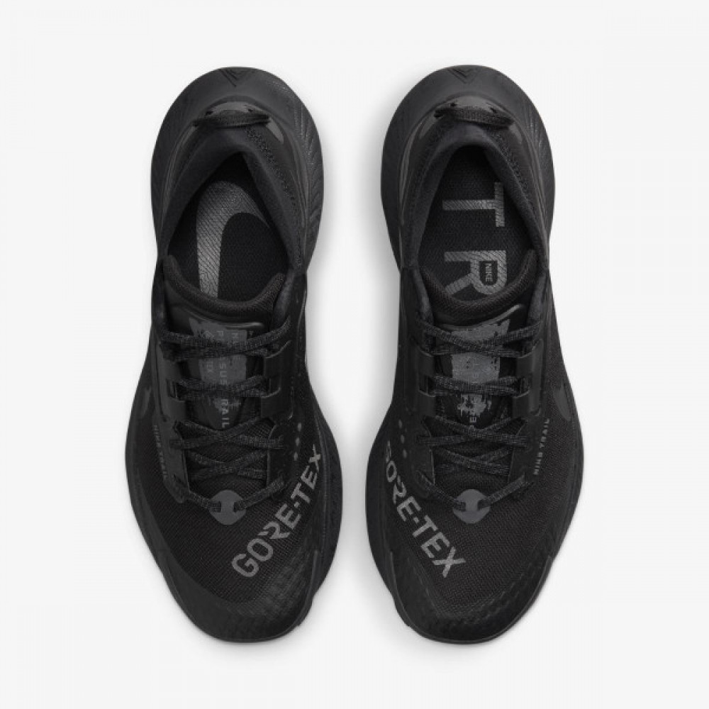Кросівки Nike Pegasus Trail 3 Gore Tex DC8794 001