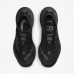 Кросівки Nike Pegasus Trail 3 Gore Tex DC8794 001