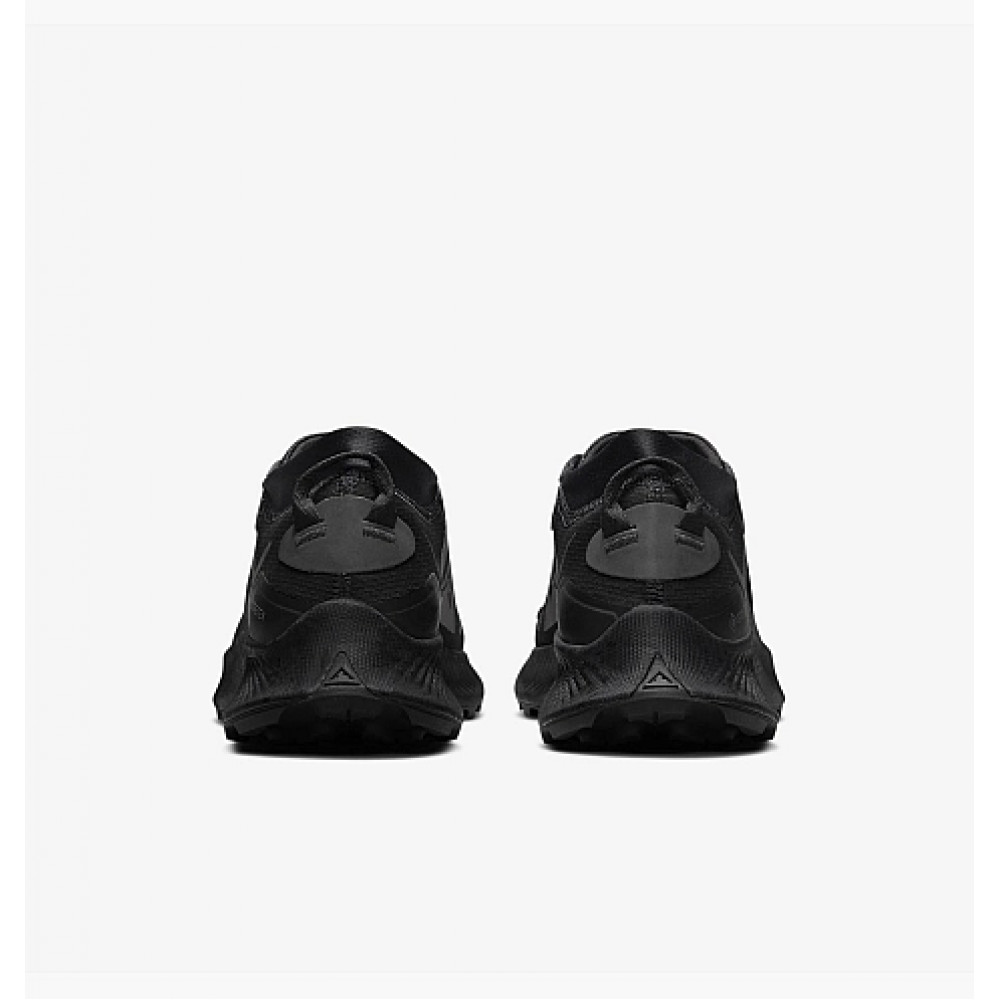 Кросівки Nike Pegasus Trail 3 Gore Tex DC8794 001
