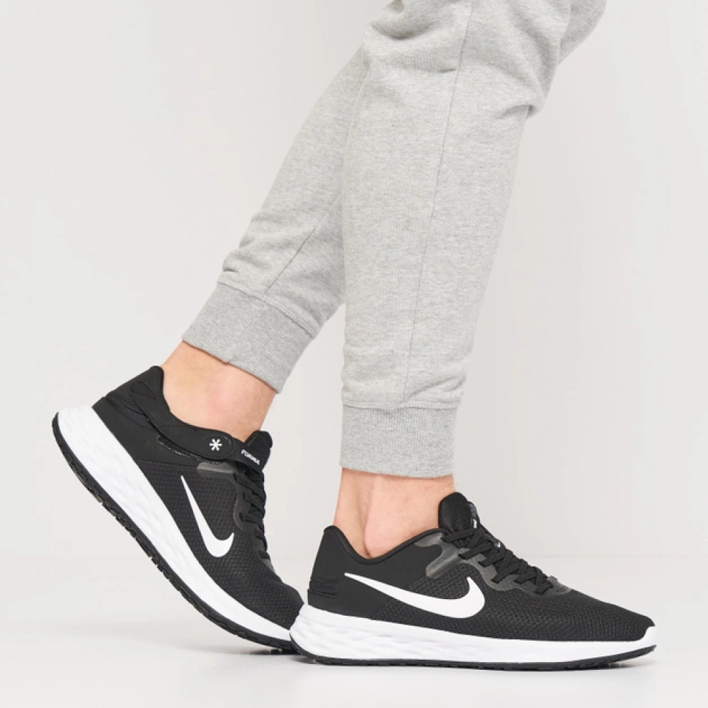 Кросівки Nike Revolution 6 Flyease DC8992 003