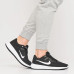 Кросівки Nike Revolution 6 Flyease DC8992 003