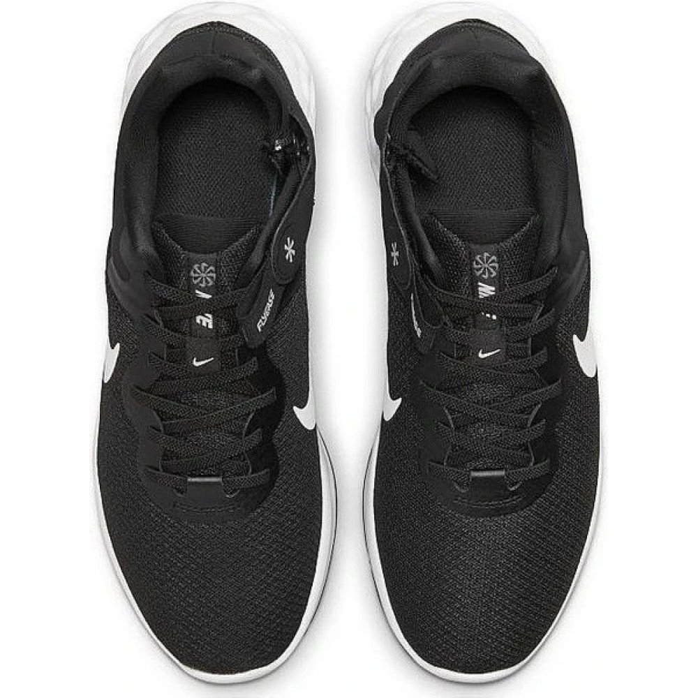 Кросівки Nike Revolution 6 Flyease DC8992 003