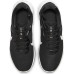 Кросівки Nike Revolution 6 Flyease DC8992 003